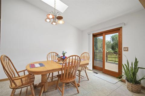 8250 Case, Brooklyn, MI 49230 photo 16