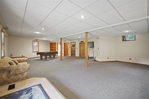8250 Case, Brooklyn, MI 49230 photo 27
