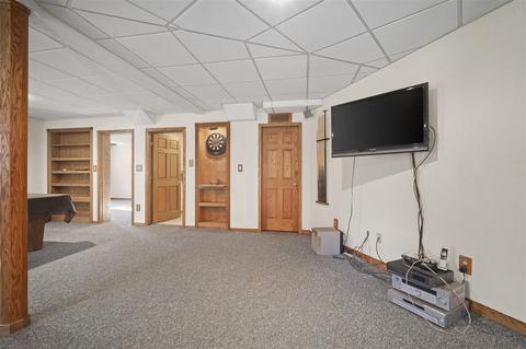 8250 Case, Brooklyn, MI 49230 photo 32