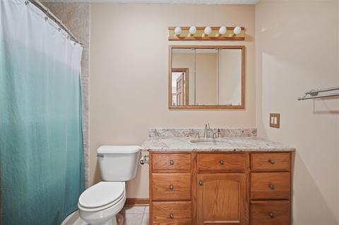 8250 Case, Brooklyn, MI 49230 photo 22