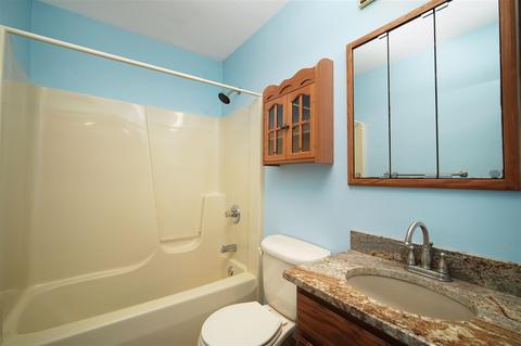 8250 Case, Brooklyn, MI 49230 photo 26