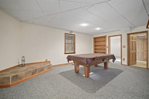 8250 Case, Brooklyn, MI 49230 photo 28