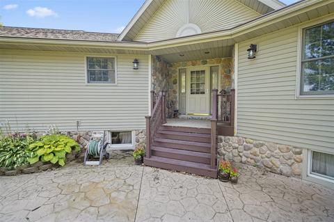 8250 Case, Brooklyn, MI 49230 photo 5
