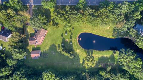 8250 Case, Brooklyn, MI 49230 photo 47