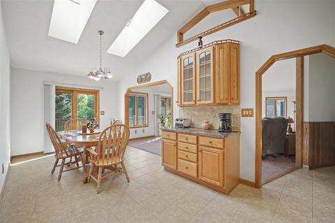 8250 Case, Brooklyn, MI 49230 photo 14