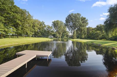 8250 Case, Brooklyn, MI 49230 photo 7