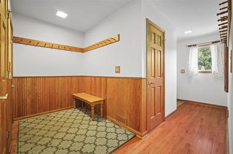 8250 Case, Brooklyn, MI 49230 photo 25