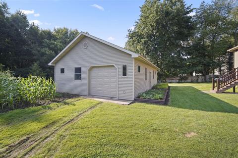 8250 Case, Brooklyn, MI 49230 photo 44