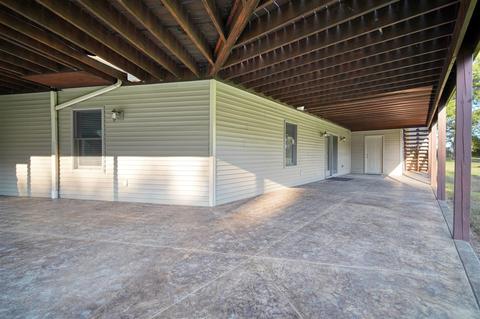 8250 Case, Brooklyn, MI 49230 photo 43