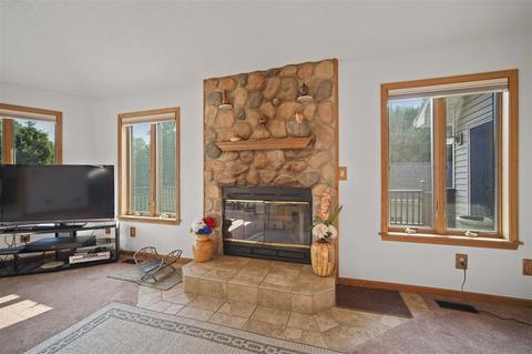 8250 Case, Brooklyn, MI 49230 photo 11