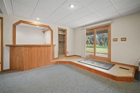 8250 Case, Brooklyn, MI 49230 photo 30