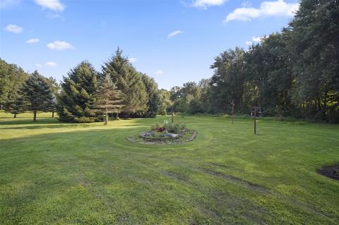 8250 Case, Brooklyn, MI 49230 photo 53