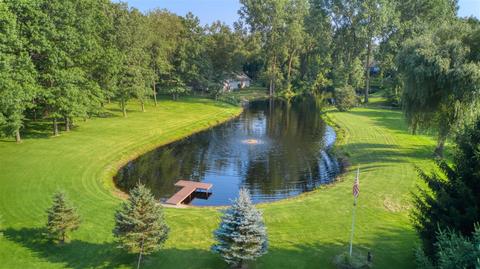 8250 Case, Brooklyn, MI 49230 photo 49