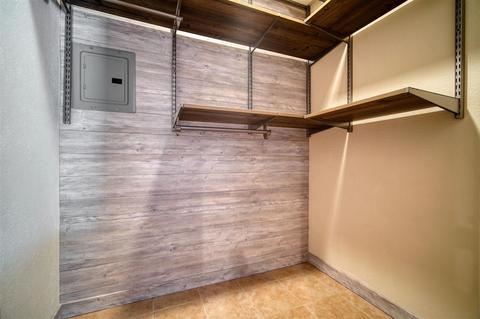 8250 Case, Brooklyn, MI 49230 photo 42