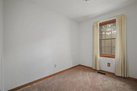 8250 Case, Brooklyn, MI 49230 photo 36