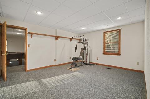 8250 Case, Brooklyn, MI 49230 photo 29