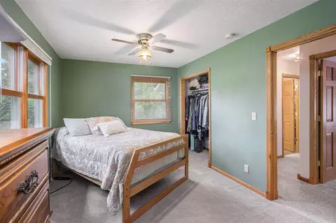 16288 E Cd, Augusta, MI 49012 photo 10