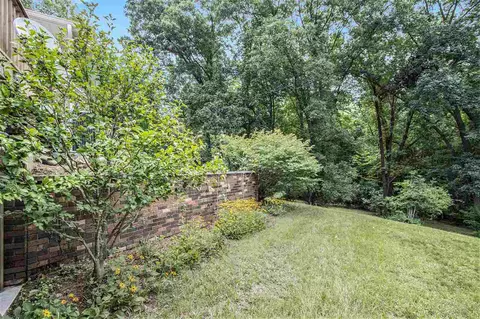 16288 E Cd, Augusta, MI 49012 photo 40