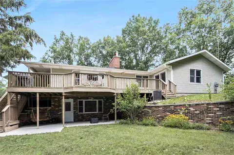 16288 E Cd, Augusta, MI 49012 photo 26
