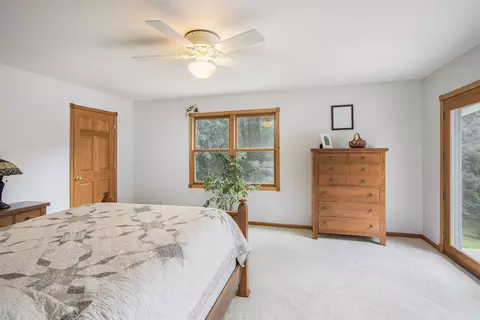 16288 E Cd, Augusta, MI 49012 photo 14