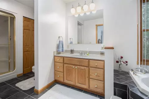 16288 E Cd, Augusta, MI 49012 photo 17