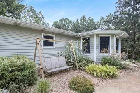 16288 E Cd, Augusta, MI 49012 photo 33