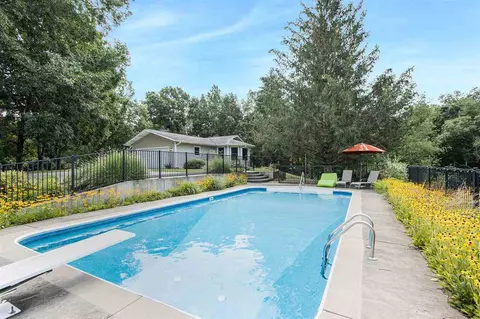 16288 E Cd, Augusta, MI 49012 photo 34