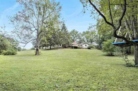 16288 E Cd, Augusta, MI 49012 photo 37
