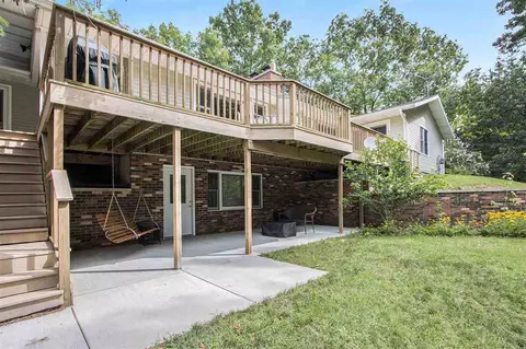 16288 E Cd, Augusta, MI 49012 photo 30