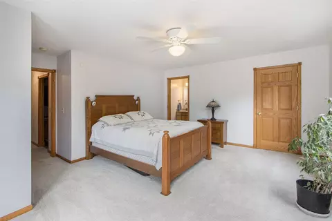 16288 E Cd, Augusta, MI 49012 photo 16