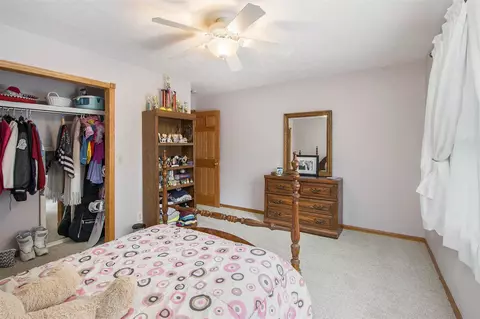 16288 E Cd, Augusta, MI 49012 photo 12