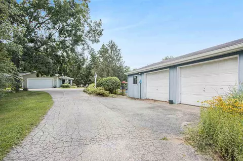 16288 E Cd, Augusta, MI 49012 photo 35
