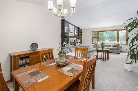 16288 E Cd, Augusta, MI 49012 photo 4