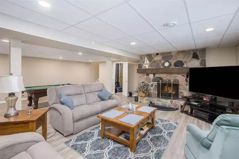 16288 E Cd, Augusta, MI 49012 photo 22