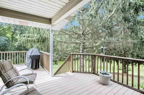 16288 E Cd, Augusta, MI 49012 photo 27