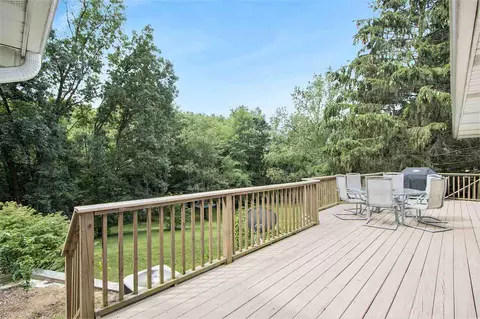 16288 E Cd, Augusta, MI 49012 photo 29
