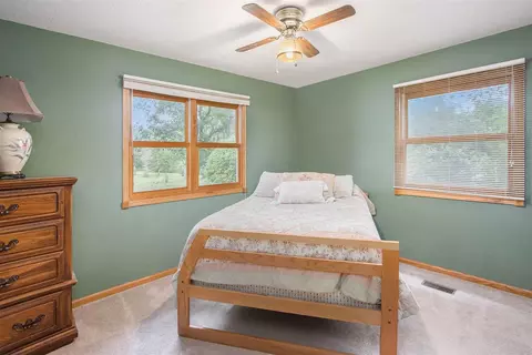 16288 E Cd, Augusta, MI 49012 photo 9