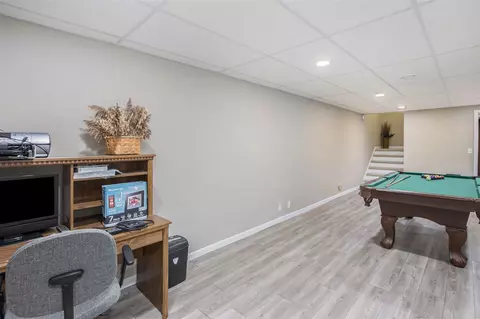 16288 E Cd, Augusta, MI 49012 photo 19