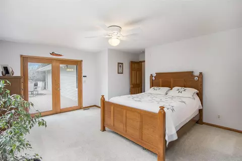 16288 E Cd, Augusta, MI 49012 photo 15