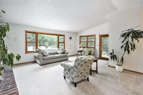 16288 E Cd, Augusta, MI 49012 photo 3