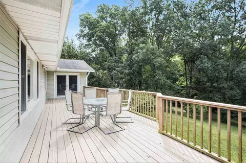 16288 E Cd, Augusta, MI 49012 photo 28