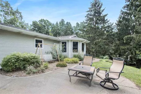 16288 E Cd, Augusta, MI 49012 photo 32