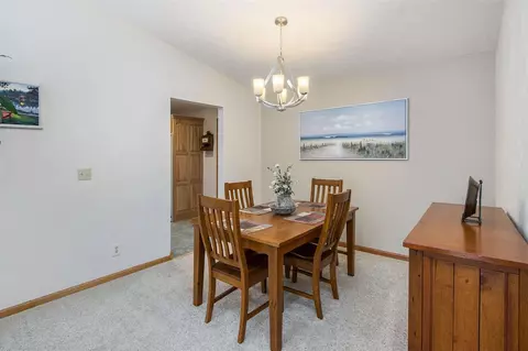 16288 E Cd, Augusta, MI 49012 photo 5