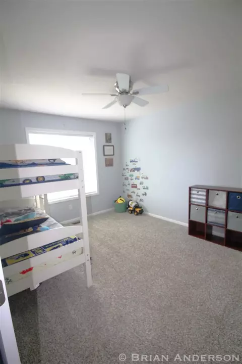 308 Eagle, Caledonia, MI 49316 photo 35