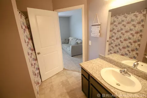 308 Eagle, Caledonia, MI 49316 photo 41