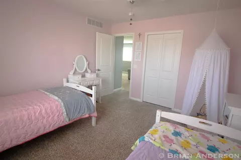 308 Eagle, Caledonia, MI 49316 photo 38