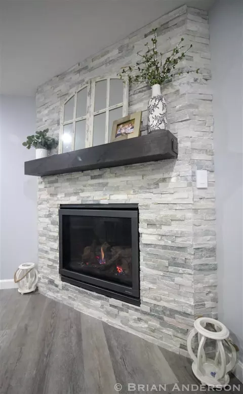 308 Eagle, Caledonia, MI 49316 photo 49