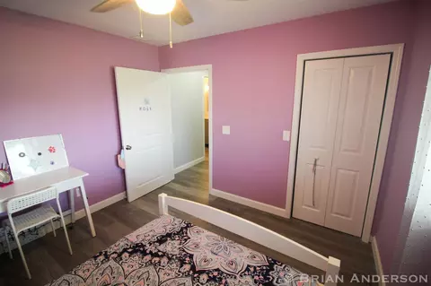 308 Eagle, Caledonia, MI 49316 photo 56