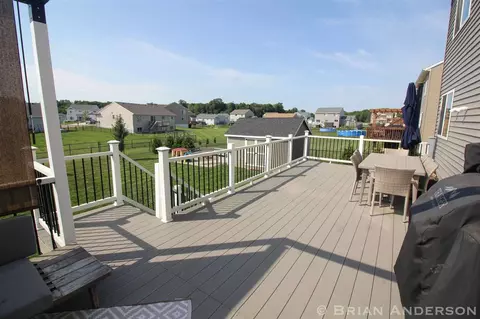 308 Eagle, Caledonia, MI 49316 photo 15