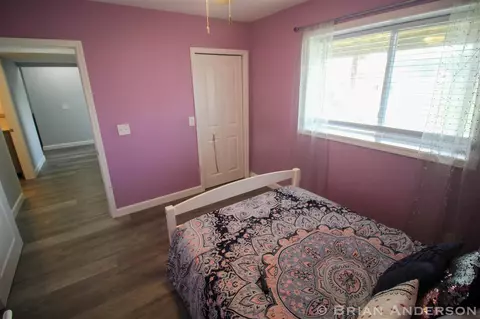 308 Eagle, Caledonia, MI 49316 photo 55
